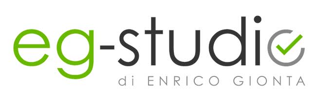 eg-studio salute e sicurezza sul lavoro Pejo Trento trentino